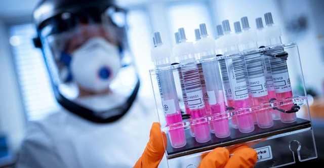 Ученые назвали новый симптом COVID-19: распознать практически невозможно