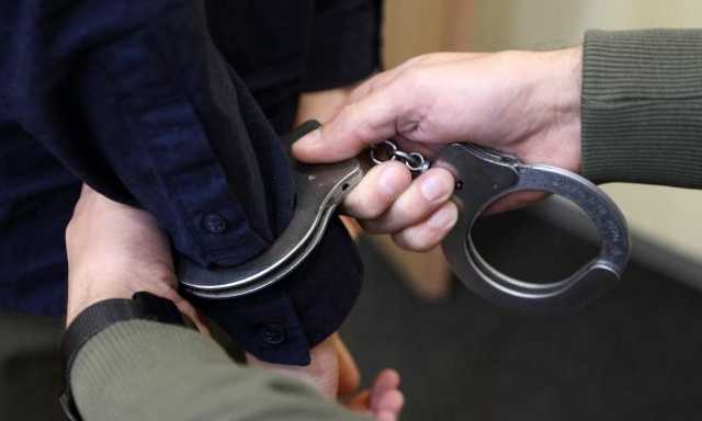 Директора департамента Харьковской ОГА арестовали