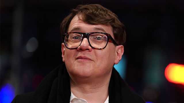 Діячі культури України вимагають "Бабин Яр" звільнити Хржановського