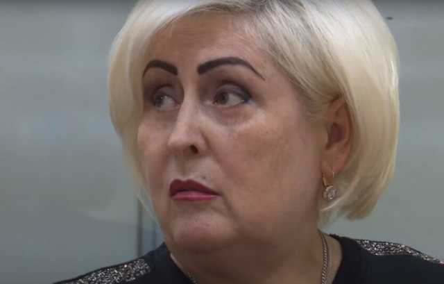 Офицер СБУ рассказал, как Штепа связана с Гиркиным и расстрелом отряда "Альфа"