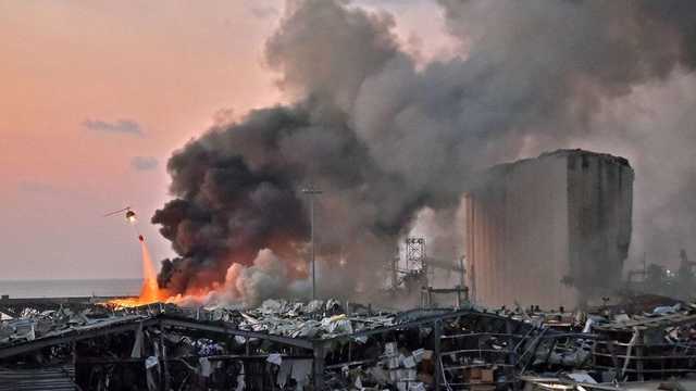   :         Al Jazeera