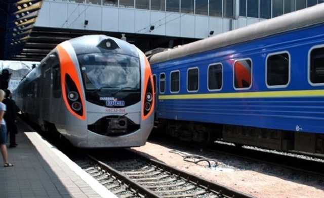 Стало известно, как усилят безопасность в поездах