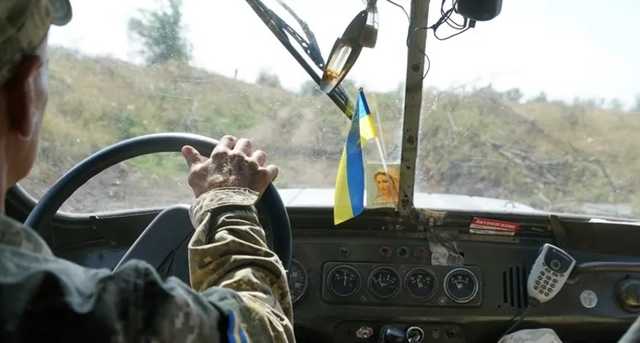 Журналистка поделилась проникновенными воспоминаниями погибшего воина ВСУ о потерях на войне