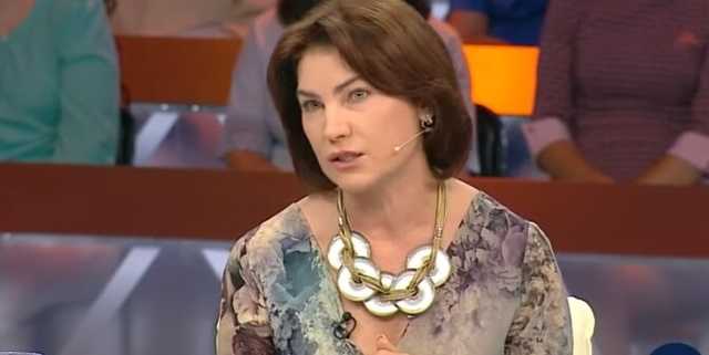 Офис генпрокурора завел дела против 100 иностранцев за войну на Донбассе