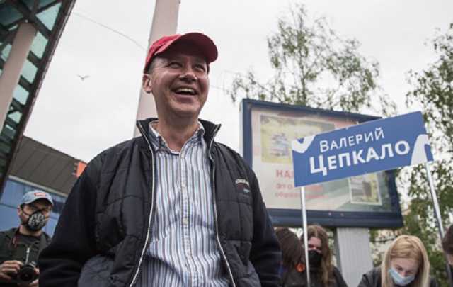 Беларусь предвыборная: последний бой он трудный самый и подлый