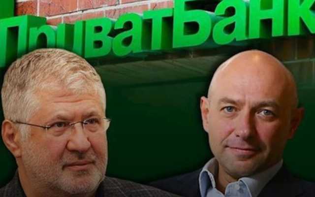 Портников: Украина не должна быть пиратским кораблем