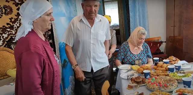 Эксперты развеяли главные мифы о получении пенсий в Украине