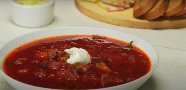 В Украине вырастут цены на некоторые овощи