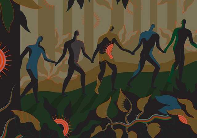 Этот коронавирус с нами надолго. Прогнозы ученых на ближайшие месяцы и годы