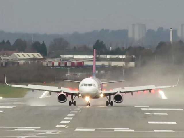 В Польше ослабили карантин для украинцев