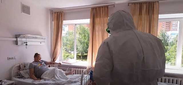 Украинцам озвучили список бесплатных услуг в больницах