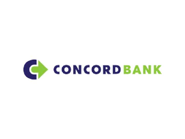 Bank "Concord" does not pay under bank guarantees