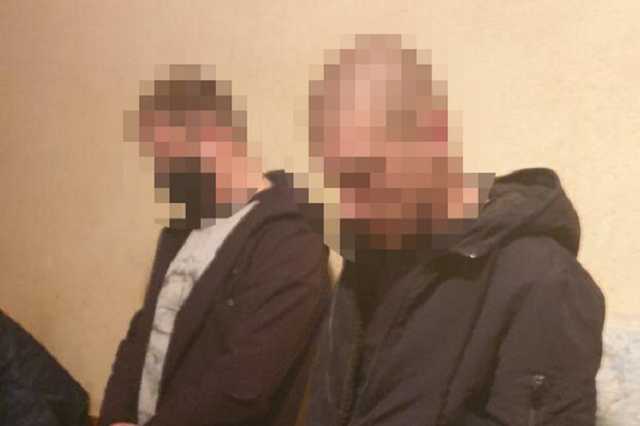 Изнасилование в Кагарлыке: стали известны результаты переаттестации копов