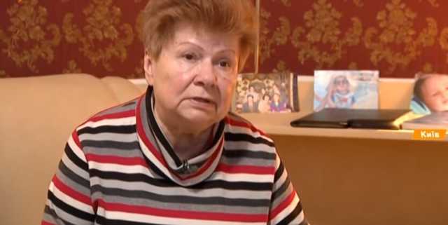 Украинцам рассказали, как изменятся пенсии