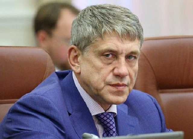 ВАКС отложил рассмотрение дела Насалика из-за неявки прокурора и защитника