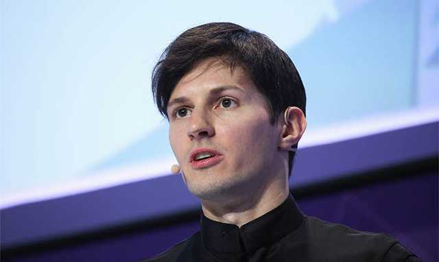 Telegram будет пытаться помешать цензуре в Беларуси