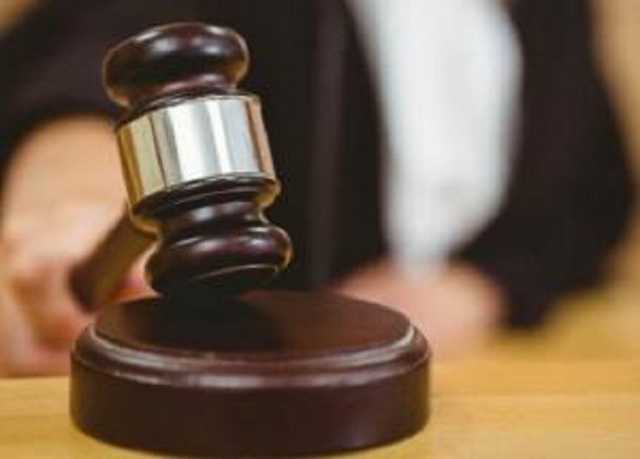 На Харьковщине осудят чиновницу за хищение более чем 400 тыс. гривен