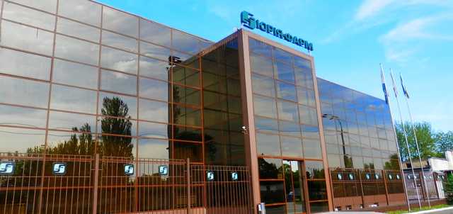 ЮрияФарм: как на нас наживаются в эпоху коронавируса