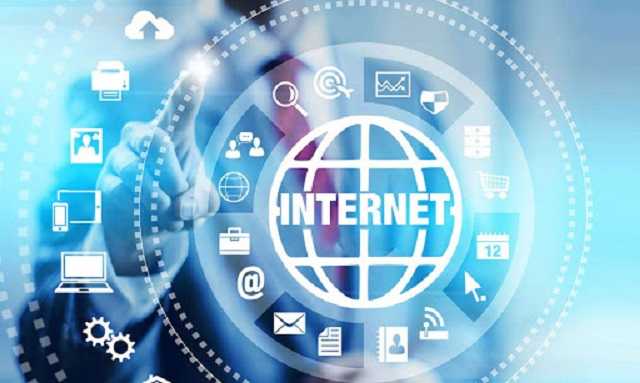 Во всей Беларуси власти отключили мобильный интернет