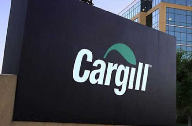 За українською "дочкою" Cargill помічені порушення базисних принципів американської корпорації
