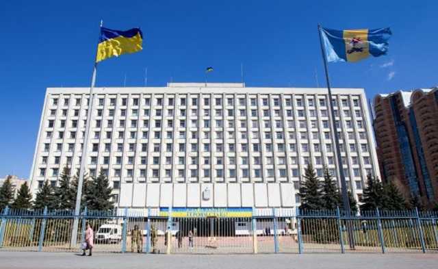 В ЦИК не исключили проведение выборов на подконтрольном Донбассе 25 октября