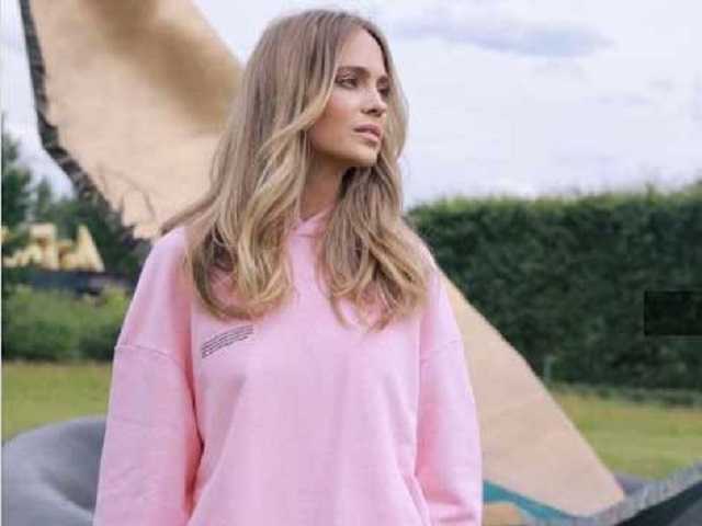 Передумала: Глюкоза «объяснилась» за слова об украинском Крыме