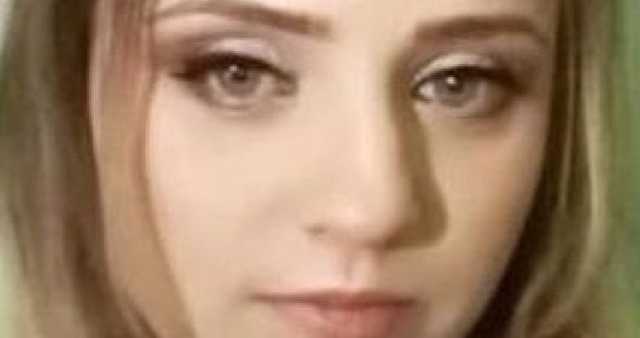 На Закарпатье уже пятый день ищут без вести пропавшую 25-летнюю девушку