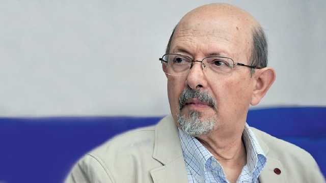 Директор КМИСа считает, что выборы в Беларуси сфальсифицированы