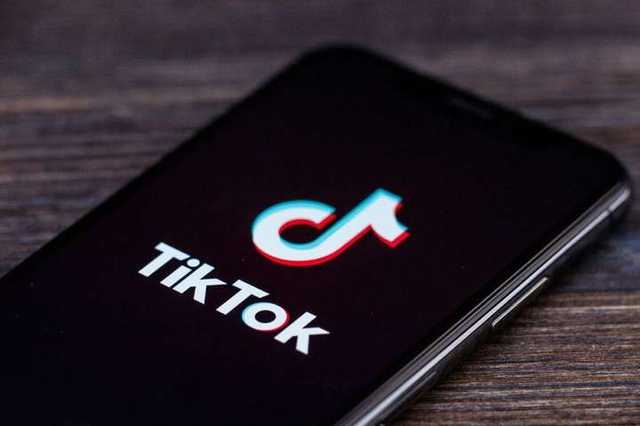 TikTok собирал информацию пользователей Android на протяжении года – Wall Street Journal