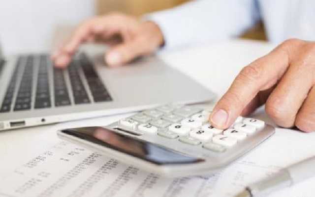 Пенсии обещают индексировать всем украинцам: на сколько вырастут выплаты