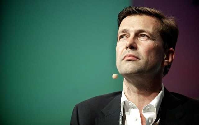 МИД Германии о ситуации в Беларуси: царит климат запугивания и насилия