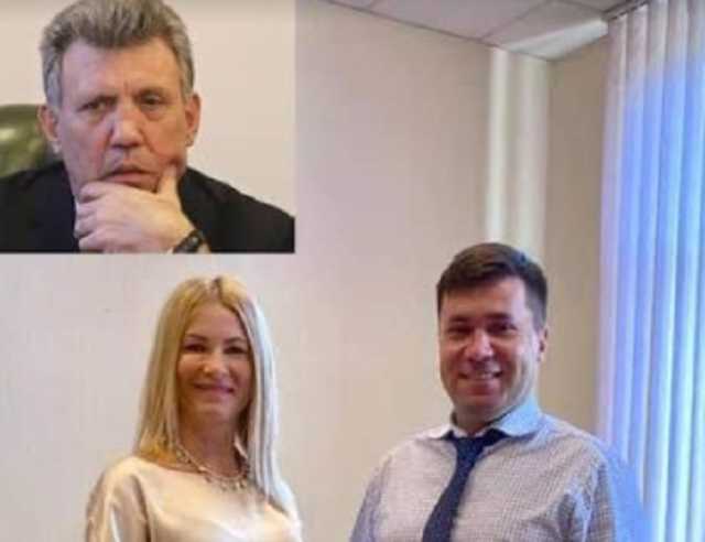 У Верховній Раді діють лобісти з переорієнтації іноземних студентів на замовні університети