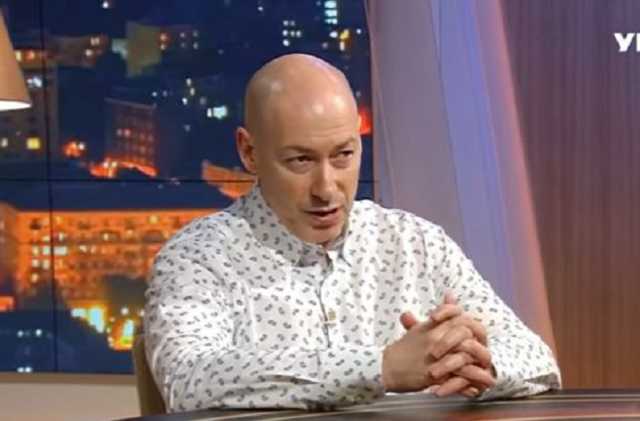 Гордон рассказал, что будет с Путиным, если в Белоруси свергнут Лукашенко