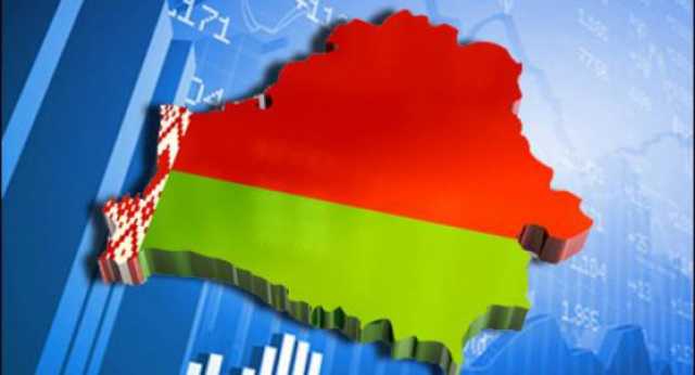 Богаче ли белорусы украинцев: уровень зарплаты, пенсии и ВВП