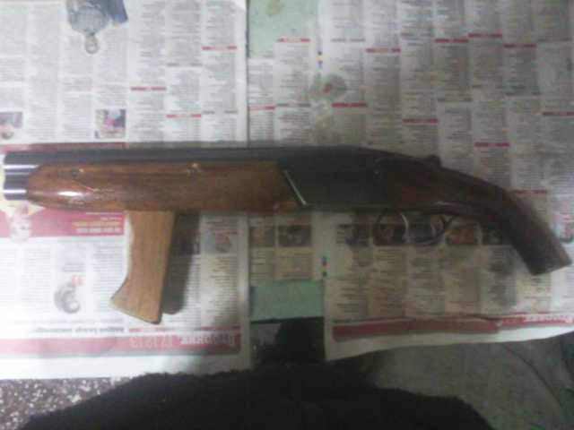 Что спасло Революцию Достоинства в Украине и может спасти Майдан в Беларуси