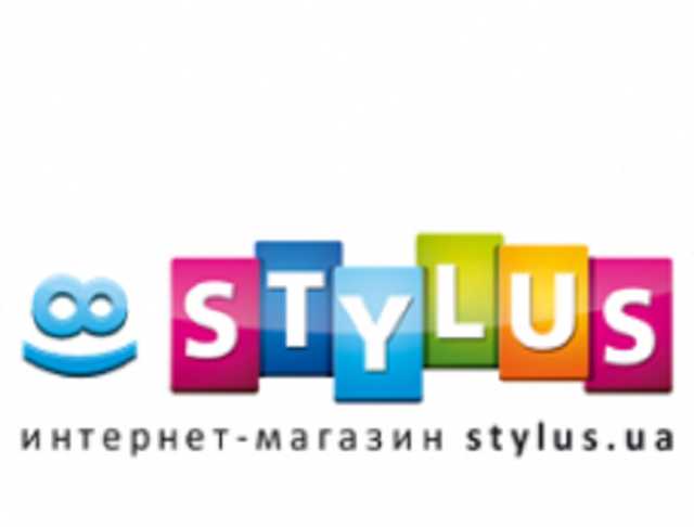   Stylus.ua  