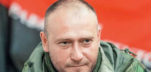 Ярош назвал протесты в Беларуси восстанием против рабства