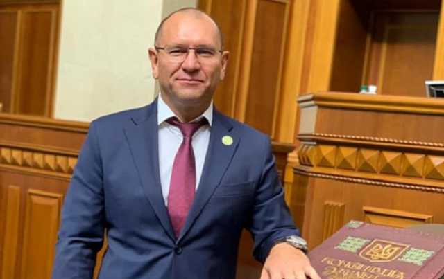 "Слуга народа" Шевченко: В Беларуси протестуют, потому что людям "скучно", им "приелась стабильность"