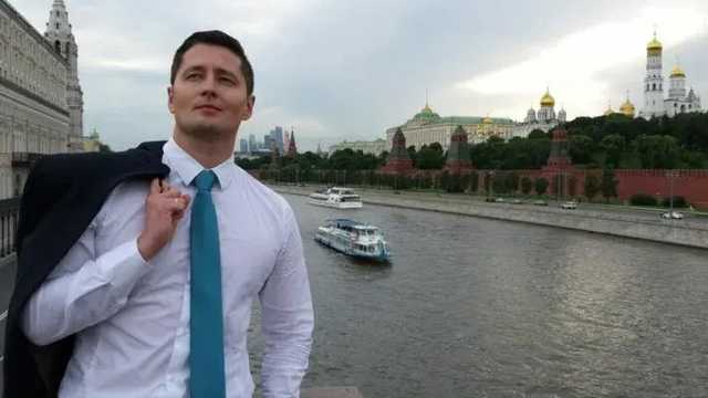 В Беларуси начали увольняться журналисты лукашенковского пула