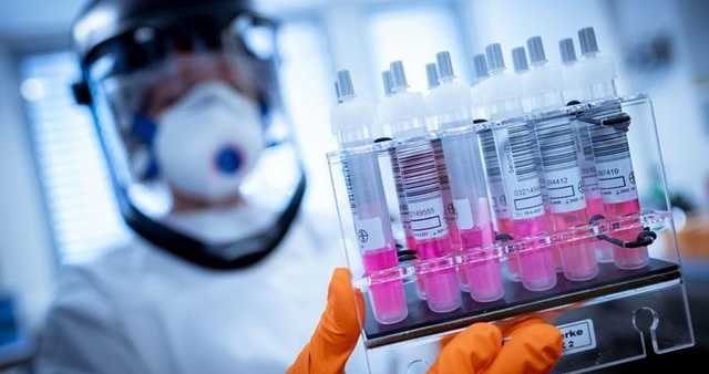 Фейки о COVID-19 "убили" около тысячи человек в мире, – исследование