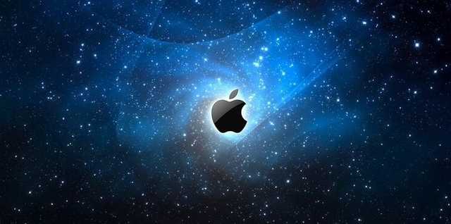 Стали известны даты презентаций iPhone 12, новых айпадов и Apple Watch