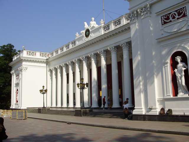 В одесской мэрии коронавирусом заразились еще несколько чиновников