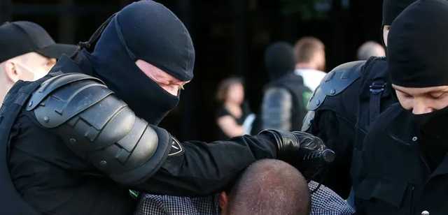 У Украины и Беларуси – одинаковая опасность