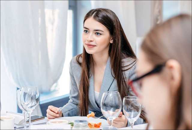 Мисс Беларусь призвала милицию остановить насилие