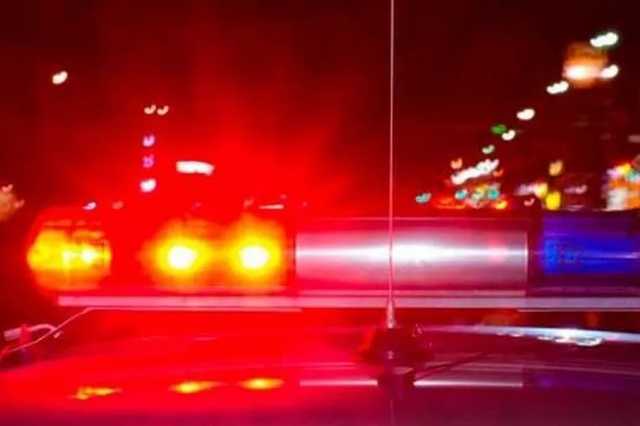 Под Одессой нашли тело полуобнаженной девушки: вещи обнаружили далеко в поле