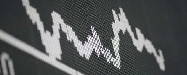 Экономика еврозоны упала на 12% за квартал