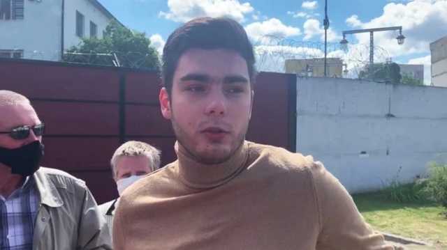 "Хочется умереть": освобожденные активисты рассказали об отношении к ним в СИЗО