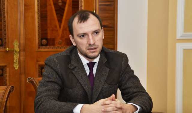 Руководство «Украинского Дунайского пароходства» препятствует проведению государственного финансового аудита