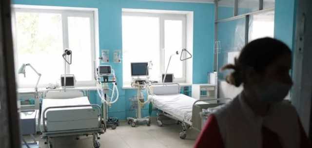 В Виннице открыли уголовное дело на медиков из-за смерти 16-летней девочки