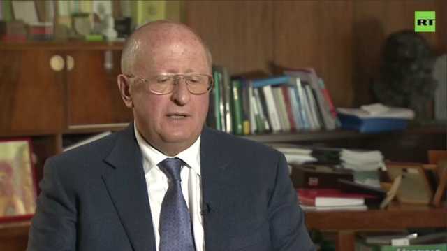 Первую в мире российскую вакцину от коронавируса разработали не с нуля